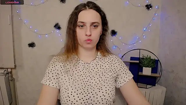 AmandaDimond  online show from 02-25-26, 12:59