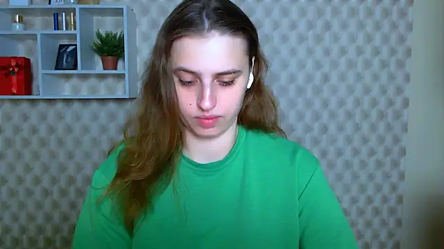 AmandaDimond  online show from 03-17-26, 12:08