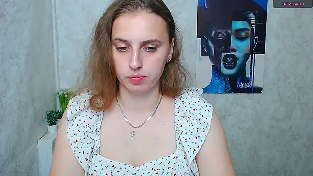 AmandaDimond  online show from 06-06-26, 03:06