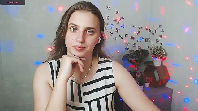 AmandaDimond  online show from 06-24-26, 01:10