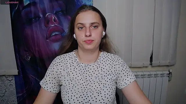 AmandaDimond  online show from 06-29-26, 01:11