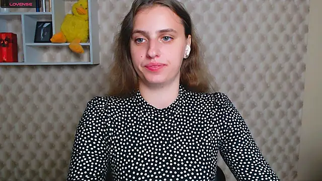 AmandaDimond  online show from 07-08-26, 01:59