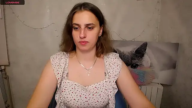 AmandaDimond  online show from 07-11-26, 01:03