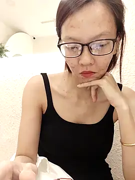 Mint299 online show from 09-22-25, 07:43