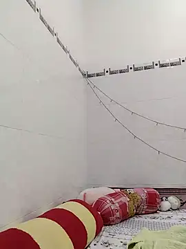 Mint299 online show from 10-10-25, 08:41