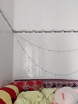 Mint299 online show from 10-16-25, 06:03