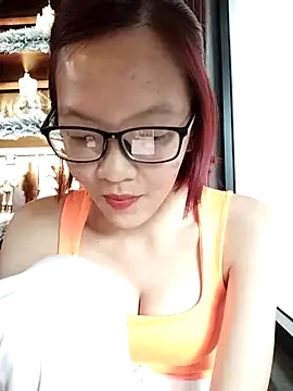 Mint299 online show from 11-09-25, 09:51