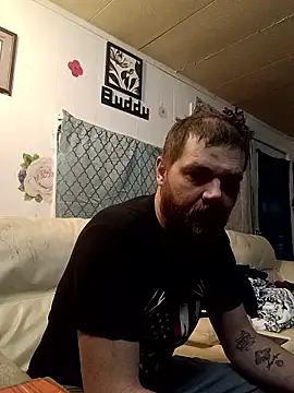 DouginWv online show from 01-09-26, 05:15