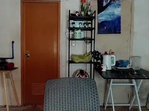 twink asianbunny online show from 01-15-26, 02:21