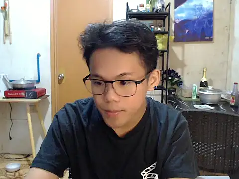 twink asianbunny online show from 02-28-26, 03:13