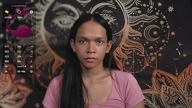 UniversalSlut online show from 03-07-26, 07:05