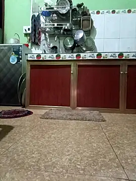 SexyQueen99 online show from 09-18-25, 10:39