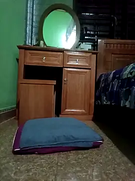 SexyQueen99 online show from 10-10-25, 10:20