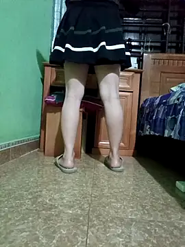 SexyQueen99 online show from 02-15-26, 10:58