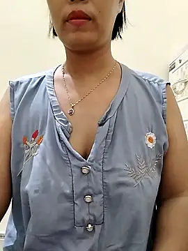 love sexy090 online show from 10-12-25, 11:48