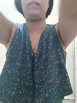 love sexy090 online show from 10-21-25, 11:49