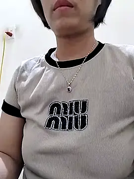 love sexy090 online show from 10-24-25, 11:56