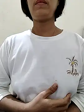 love sexy090 online show from 11-18-25, 12:20