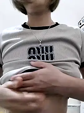 love sexy090 online show from 12-02-25, 11:56