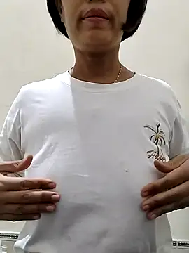 love sexy090 online show from 12-03-25, 12:03