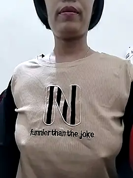 love sexy090 online show from 12-14-25, 01:22