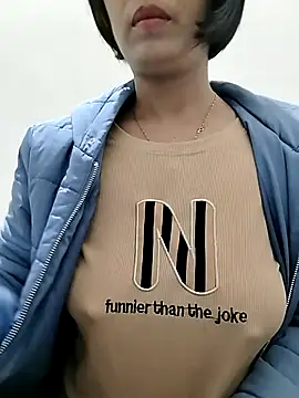 love sexy090 online show from 01-08-26, 12:24