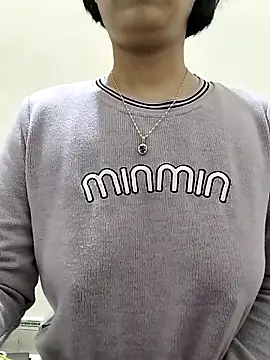 love sexy090 online show from 02-06-26, 12:15