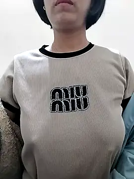 love sexy090 online show from 03-05-26, 11:56