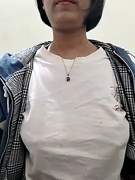 love sexy090 online show from 03-11-26, 12:05