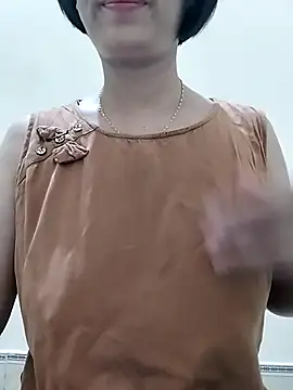 love sexy090 online show from 03-28-26, 01:05