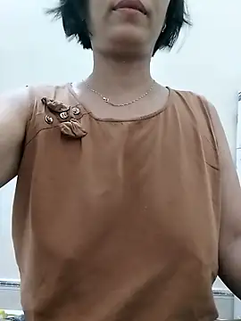 love sexy090 online show from 06-14-26, 04:03