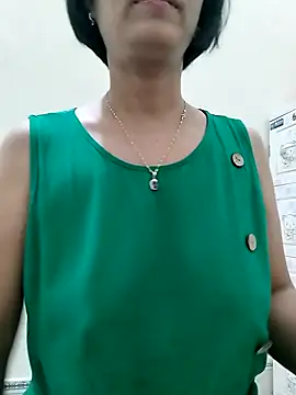 love sexy090 online show from 06-30-26, 04:57