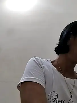 love sexy090 online show from 07-02-26, 12:21