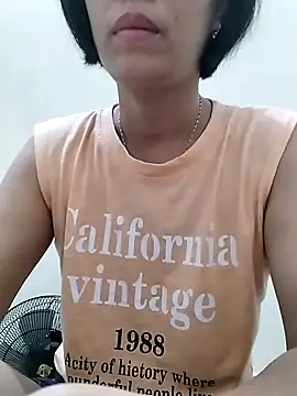 love sexy090 online show from 07-07-26, 11:53
