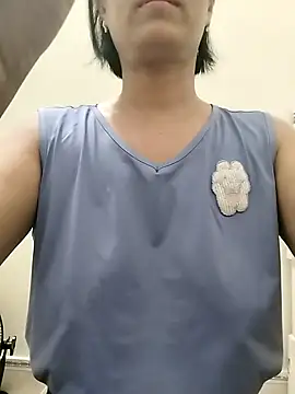 love sexy090 online show from 07-28-26, 12:07