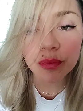 cameron 06 online show from 11-27-25, 06:10