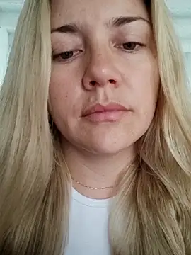 cameron 06 online show from 04-29-26, 11:36