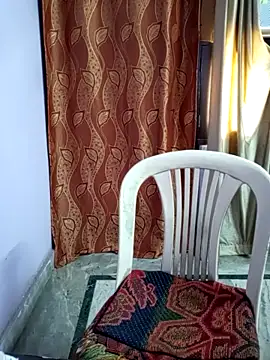 Snapshot of Angel_priy101 chatting on 09-25-25, 09:24 Angel priy101 online show from 09-25-25, 09:24