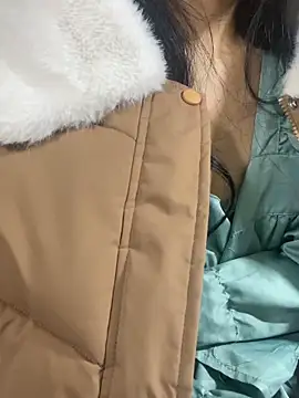 Mina048 online show from 02-01-26, 09:57