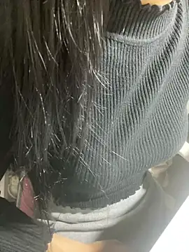 Mina048 online show from 02-04-26, 06:58