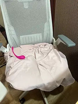 Mina048 online show from 03-08-26, 02:04