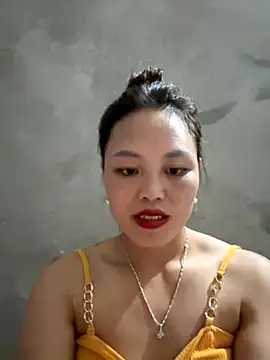 MychuSweet online show from 09-26-25, 12:31