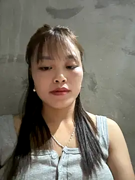 MychuSweet online show from 10-25-25, 12:13