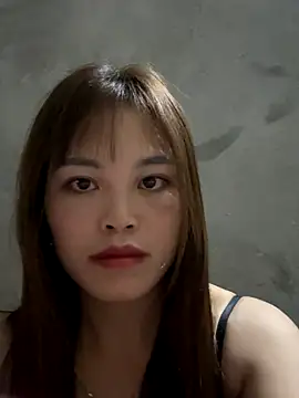 MychuSweet online show from 11-08-25, 09:46