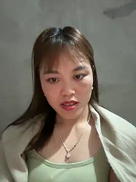 MychuSweet online show from 12-18-25, 11:44