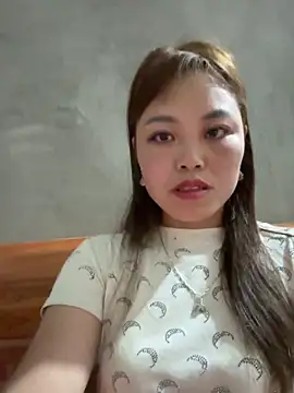 MychuSweet online show from 01-09-26, 10:22