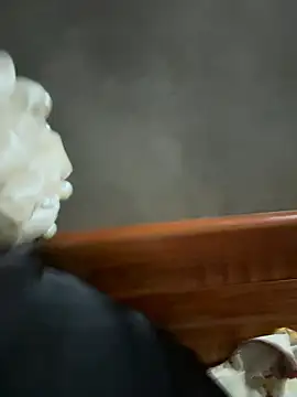 MychuSweet online show from 01-16-26, 12:42