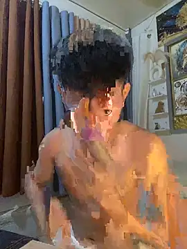 xshyboyx online show from 01-18-26, 12:31