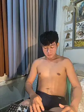 xshyboyx online show from 02-14-26, 04:26