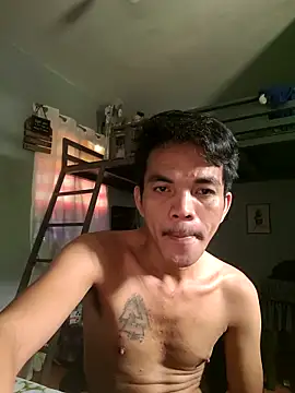 Natsboii online show from 03-12-26, 02:18